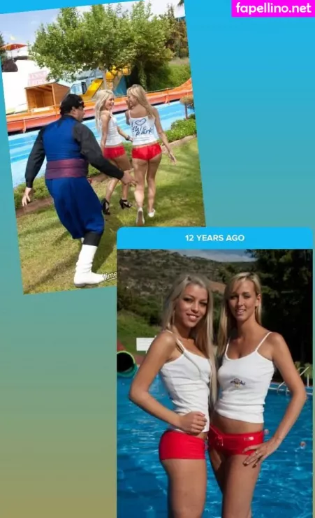 Lorna Gilly OnlyFans Thumbnail #KSLU2pPU4N