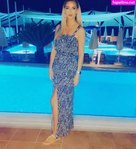 Lorna Gilly OnlyFans Thumbnail #tmsTCzcc6B