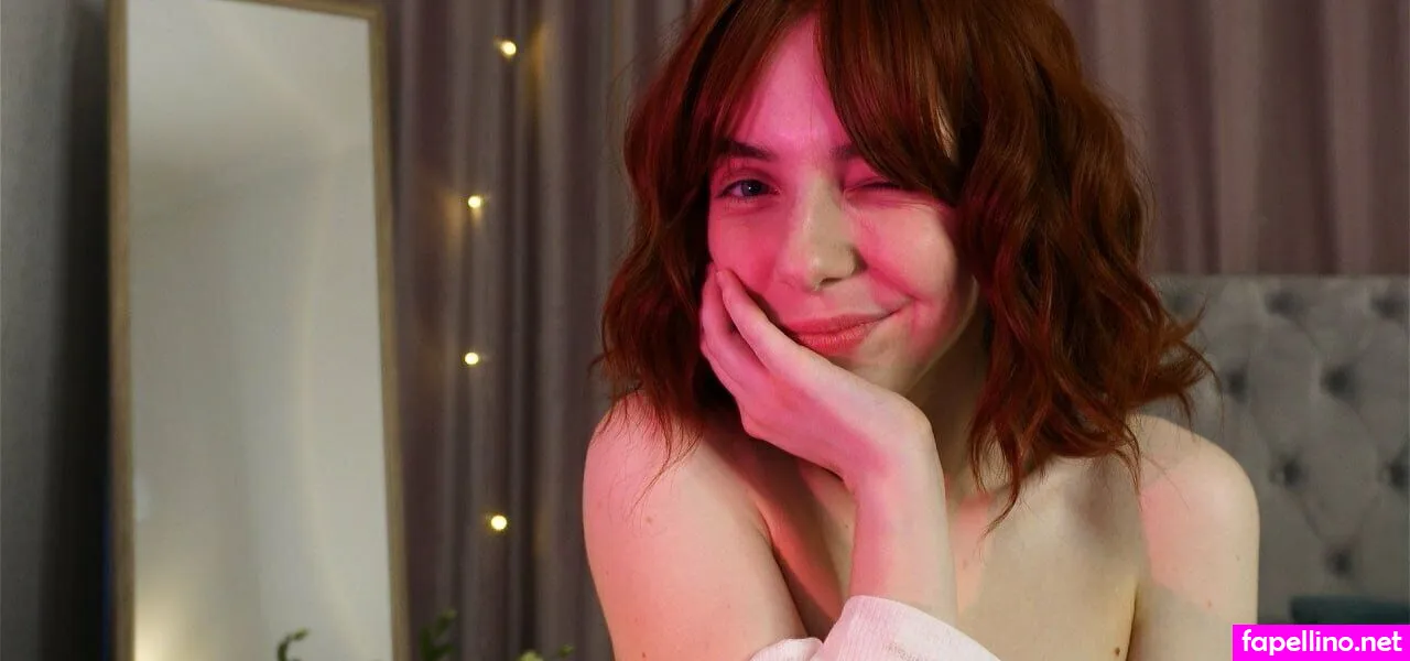 loorrrnnnnaaaaa, lornaelin Nude Leaked OnlyFans Photo #6Q0Ez3K3JB