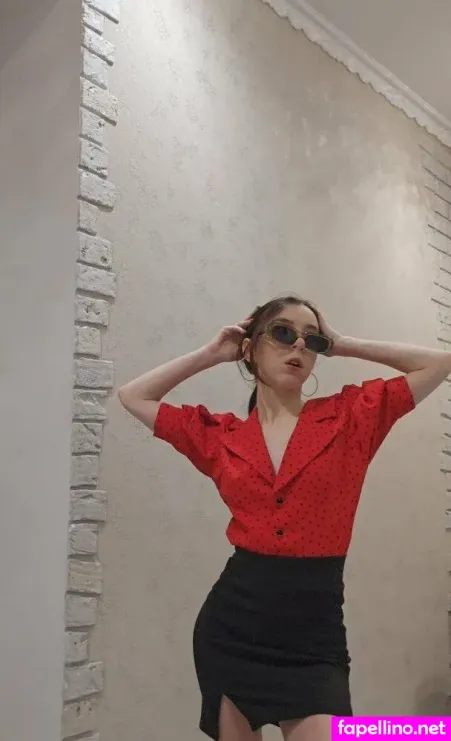 Lornaelin OnlyFans Thumbnail #FPPH8I8MxE