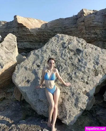 Lornaelin OnlyFans Thumbnail #Nt7W3MdwZe