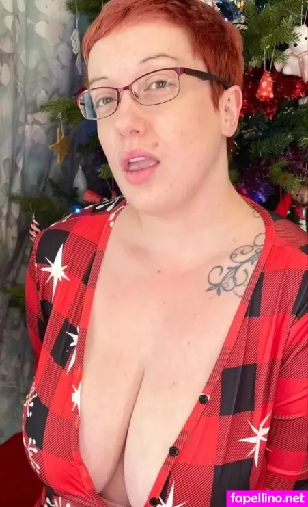 Lornainreallife OnlyFans Thumbnail #64gQVYpIxl
