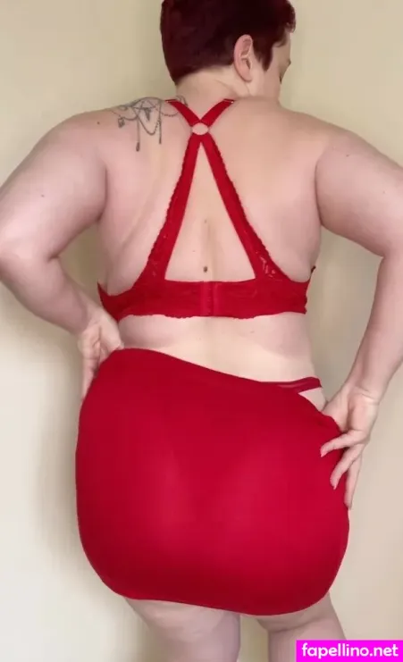 Lornainreallife OnlyFans Thumbnail #xBNide2r34