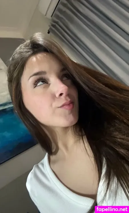 Lornaisville OnlyFans Thumbnail #8nj11pg9tB