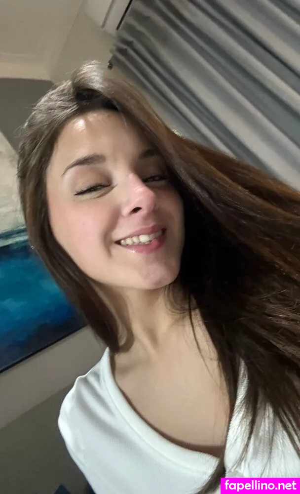 lornaisville, loryoakville Nude Leaked OnlyFans Photo #UcFhWRuqOy