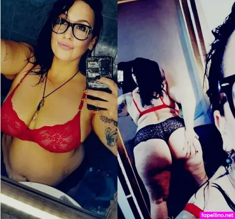 Lornaratner OnlyFans Thumbnail #4N1ADPAy6M