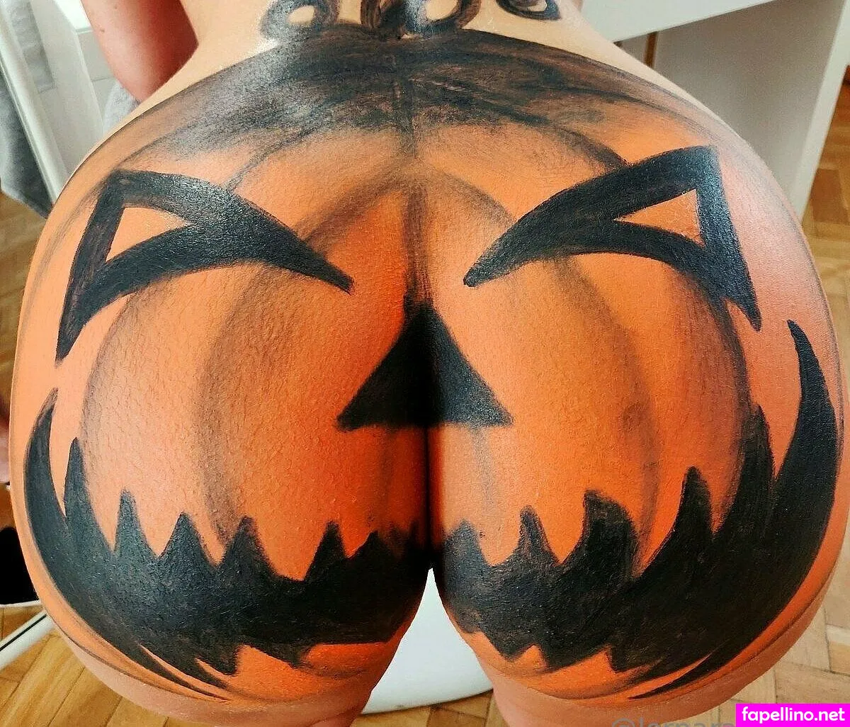 laurenratner, lornaratner Nude Leaked OnlyFans Photo #DcPgpobU7Q