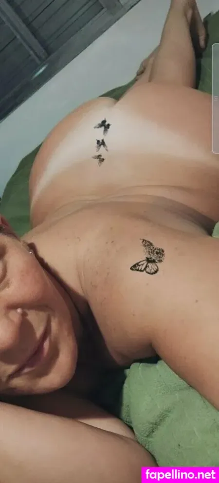 Lornaratner OnlyFans Thumbnail #HbrcYNjN4d