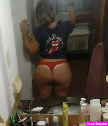 Lornaratner OnlyFans Thumbnail #IGJnMaiavm