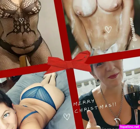 Lornaratner OnlyFans Thumbnail #WFIDlvt0H4
