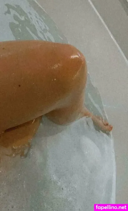 Lornaratner OnlyFans Thumbnail #b7E79Z04cR