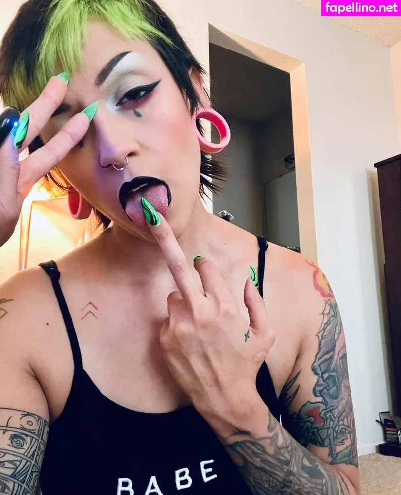 Lornylahorny Nude Leaked OnlyFans Photo #bQOJ1nFvUW