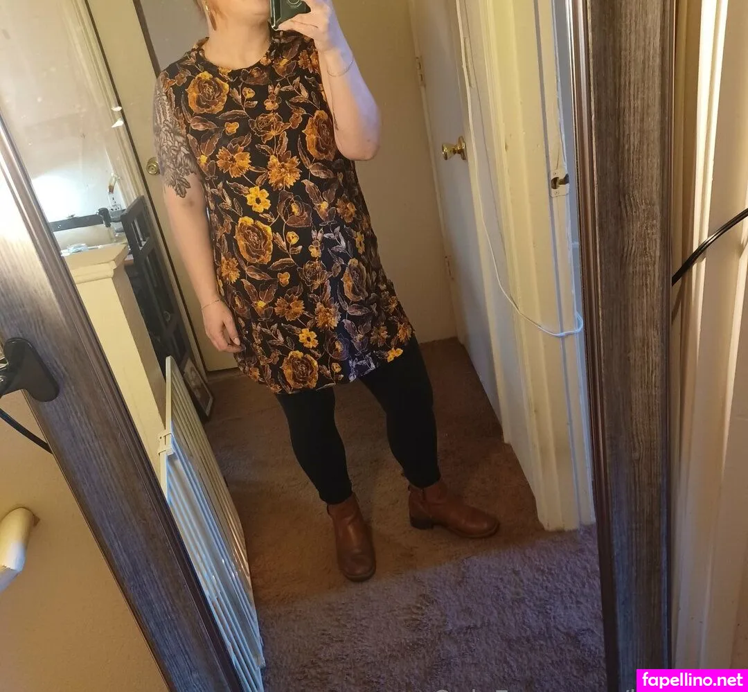 lorouse, loroused Nude Leaked OnlyFans Photo #dwh6ucu9ut