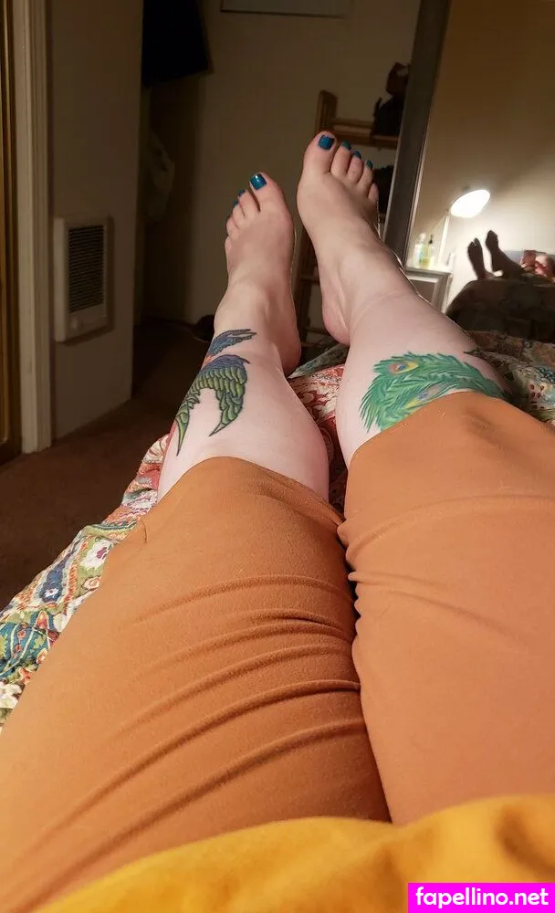 lorouse, loroused Nude Leaked OnlyFans Photo #g5Eufc9grp