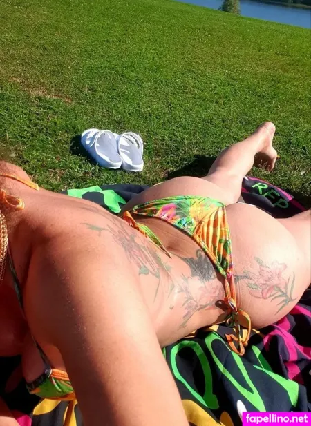 Lorradee OnlyFans Thumbnail #NDB45CDjIn