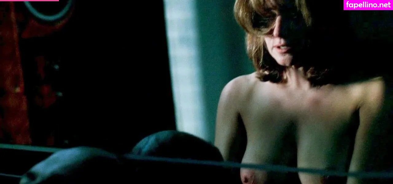 braccoabroad Nude Leaked OnlyFans Photo #LXFYDdkBgT