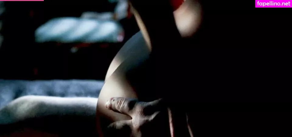 Lorraine Bracco OnlyFans Thumbnail #TKBVO2RYCm