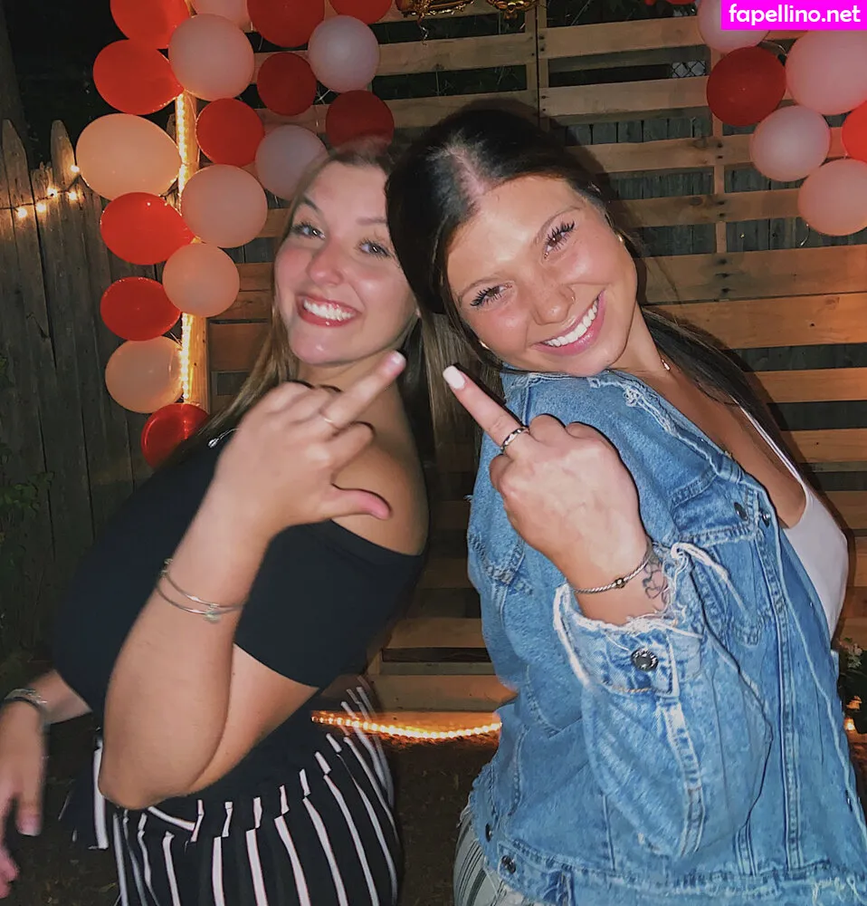 lolades_, lorenadesouzaoficial Nude Leaked OnlyFans Photo #C4Fo74tsMs