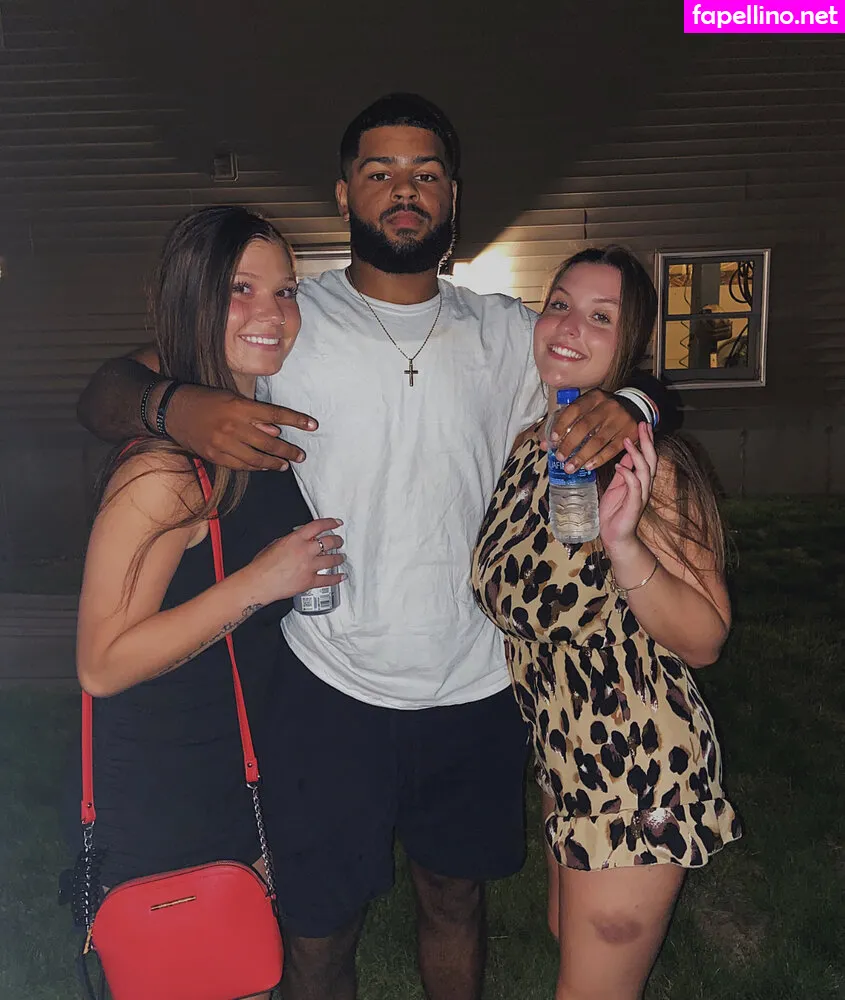 lolades_, lorenadesouzaoficial Nude Leaked OnlyFans Photo #CHySW4Fitk