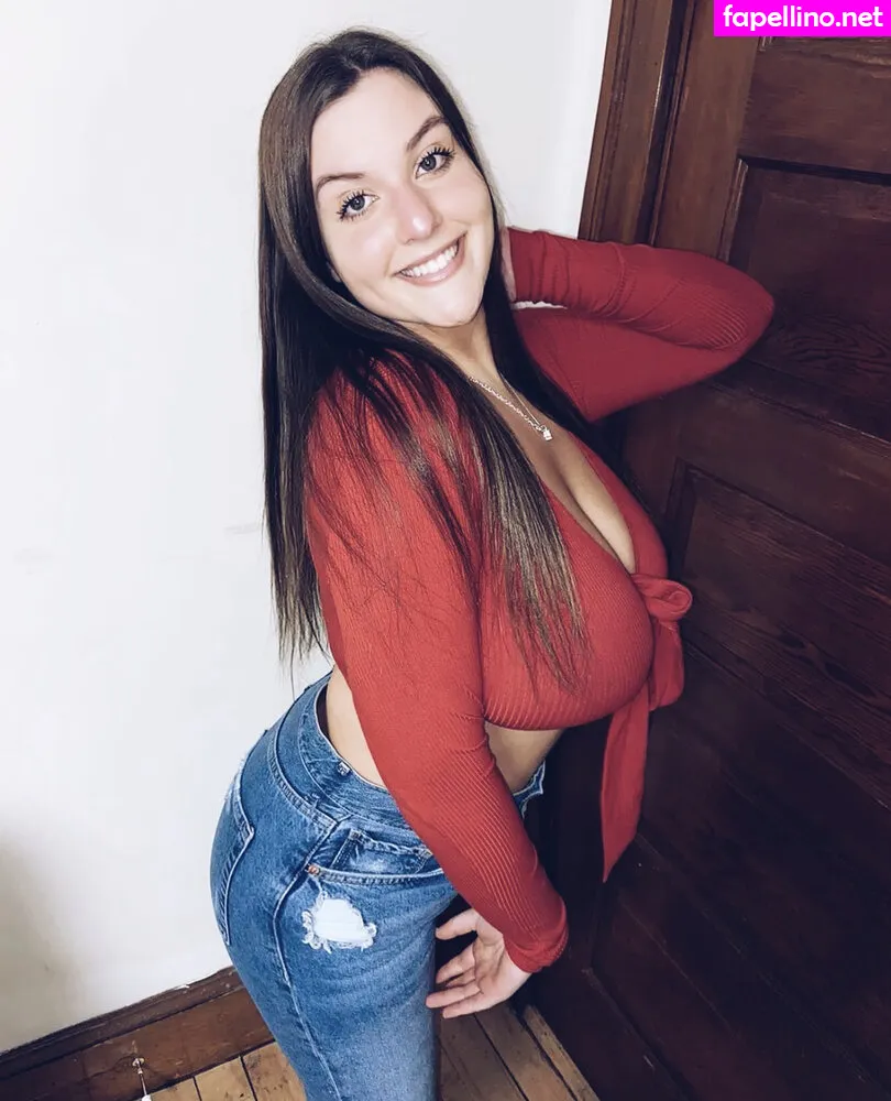 lolades_, lorenadesouzaoficial Nude Leaked OnlyFans Photo #Ef83BYeJvW