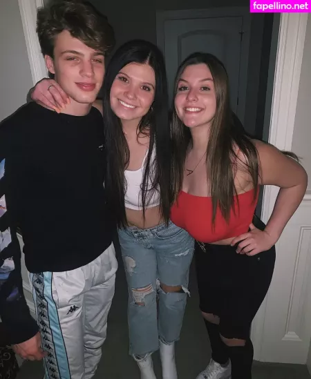 Lorraine De Souza OnlyFans Thumbnail #IrzuGjvRZ8