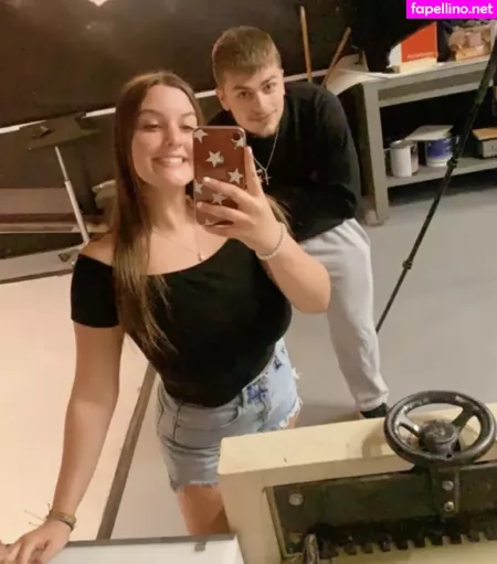 Lorraine De Souza OnlyFans Thumbnail #Jshks8zA6j