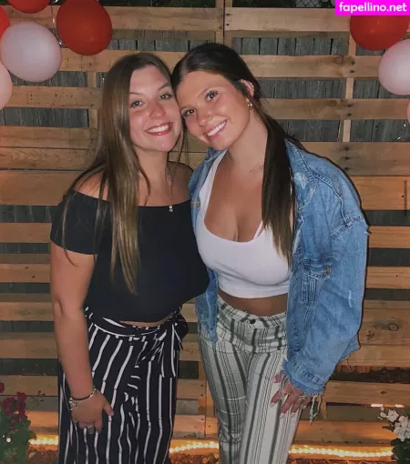 Lorraine De Souza OnlyFans Thumbnail #TohzOnPTI6