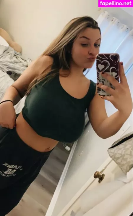 Lorraine De Souza OnlyFans Thumbnail #hV4jfll6V3