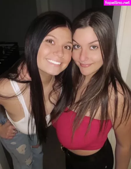 Lorraine De Souza OnlyFans Thumbnail #qCeFg3P9f4