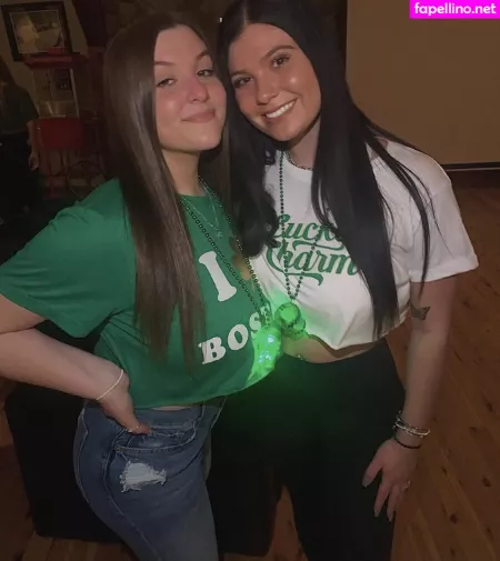 Lorraine De Souza OnlyFans Thumbnail #vF26LXXYEl