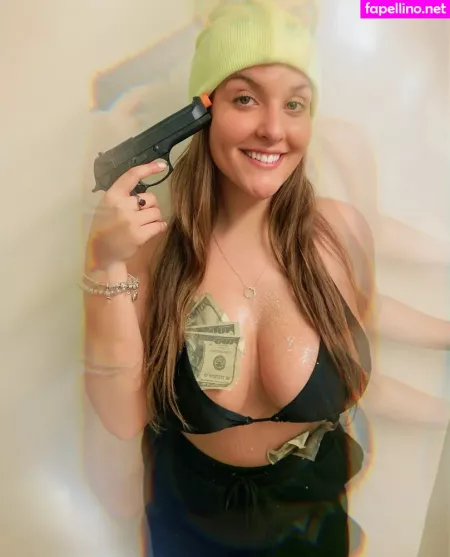 Lorraine De Souza OnlyFans Thumbnail #wJhyxmSLS7