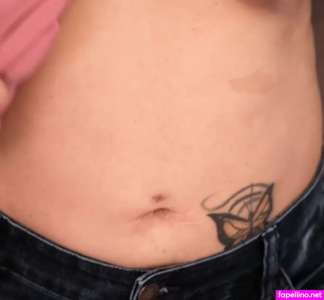 lindadelsolx, lorrainedelsol Nude Leaked OnlyFans Photo #vSoTSC2qhc