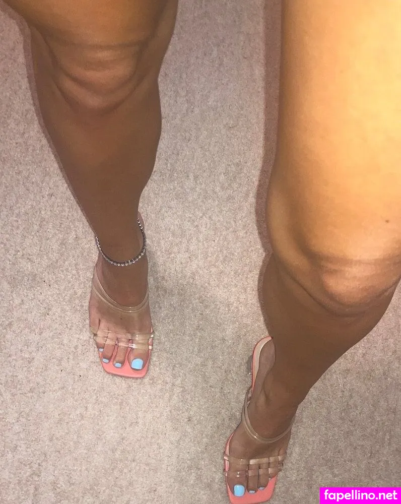 lorraine.edwards.91, lorraineedwards91 Nude Leaked OnlyFans Photo #IIsNOm30A4
