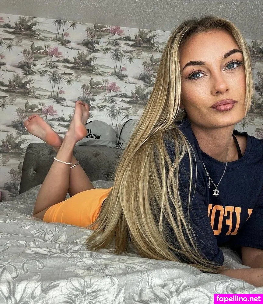 lorraine.edwards.91, lorraineedwards91 Nude Leaked OnlyFans Photo #JatiXzvyYK