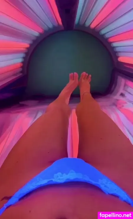 Lorraine Edwards OnlyFans Thumbnail #r2Ujol9qPd