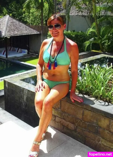 Lorraine Kelly OnlyFans Thumbnail #XnUaGKQ7rf