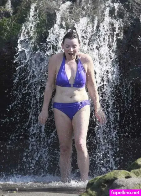 Lorraine Kelly OnlyFans Thumbnail #faKviM48u7