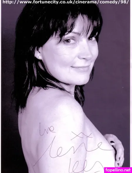Lorraine Kelly OnlyFans Thumbnail #mOa7ZWXHjH