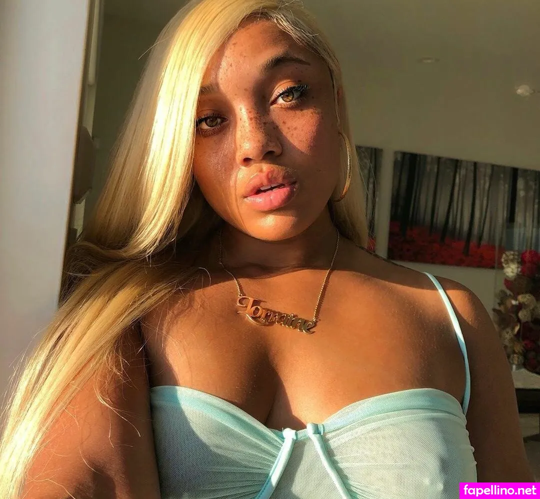 lorraine.997, lorraine_sd Nude Leaked OnlyFans Photo #4jPJybi3O4