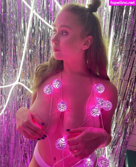 Lorraine Rase OnlyFans Thumbnail #GQYhWDRsnI