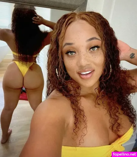 Lorraine Ward OnlyFans Thumbnail #11KknsQNU0