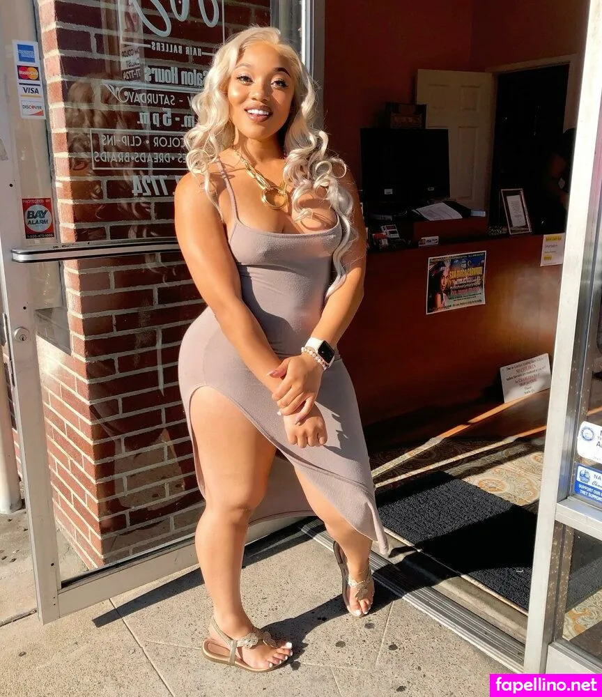 Cocaine Lorraine, lorraine_sd Nude Leaked OnlyFans Photo #FlV8h5WRnx