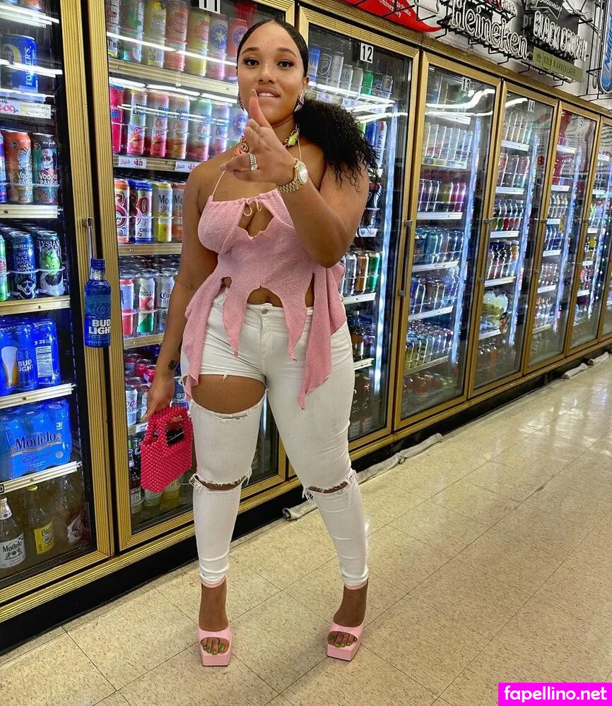 Cocaine Lorraine, lorraine_sd Nude Leaked OnlyFans Photo #PiLKnz4aeF