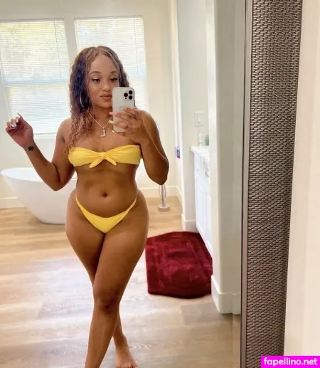 Lorraine Ward OnlyFans Thumbnail #lpYWMGkRrb