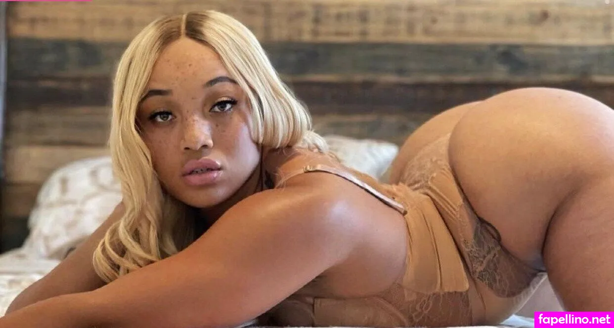 Cocaine Lorraine, lorraine_sd Nude Leaked OnlyFans Photo #mbEfx7MYFQ