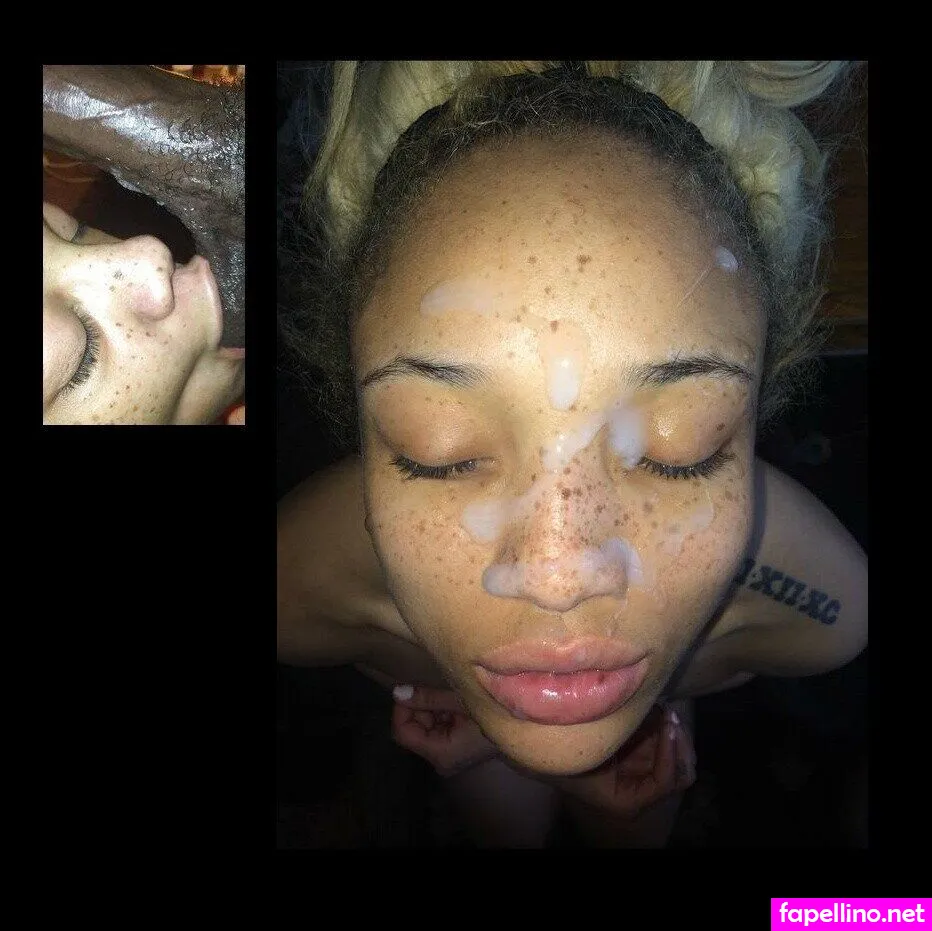 Cocaine Lorraine, lorraine_sd Nude Leaked OnlyFans Photo #s8H7Qc3qe4