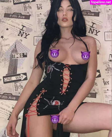 Lorraine133 OnlyFans Thumbnail #xzwk9Hnj91