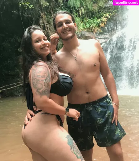 Lorrainebocon OnlyFans Thumbnail #8It77DBIYF