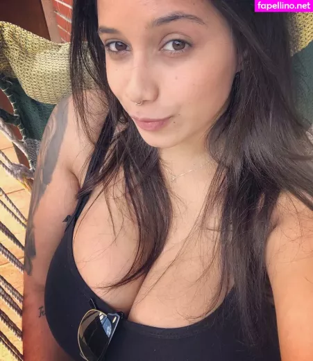 Lorrainebocon OnlyFans Thumbnail #KVRU0p80RT