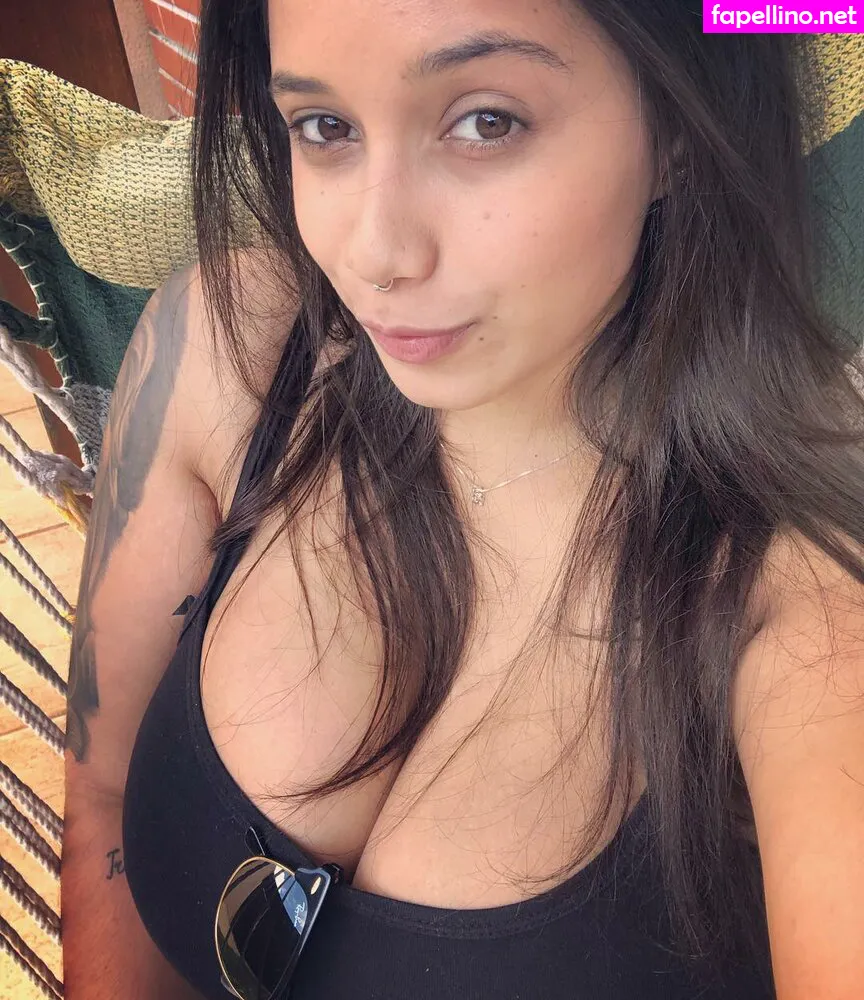 lorrainebocon, lorrainelionheart Nude Leaked OnlyFans Photo #KVRU0p80RT